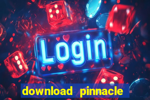 download pinnacle studio 14 torrent